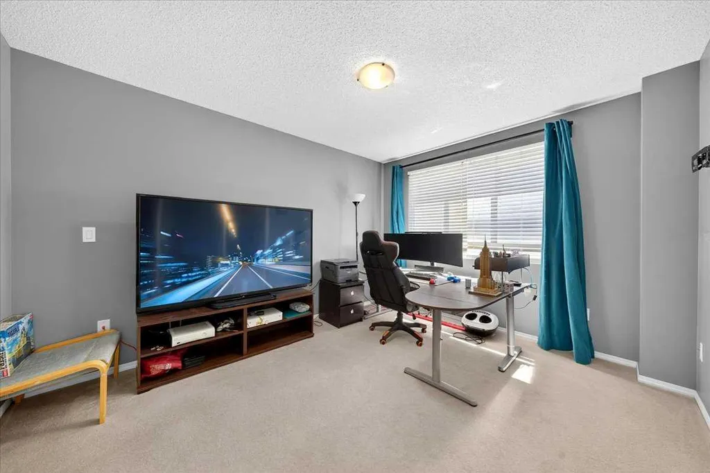76 Country Village Lane NE Calgary AB T3K 0E7