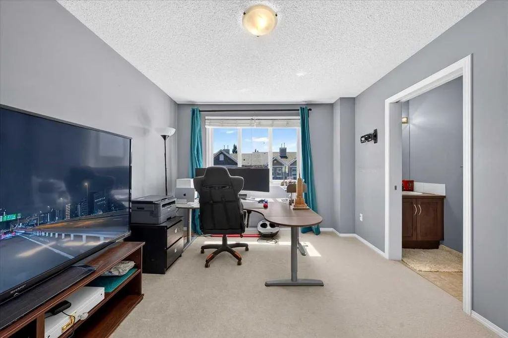 76 Country Village Lane NE Calgary AB T3K 0E7
