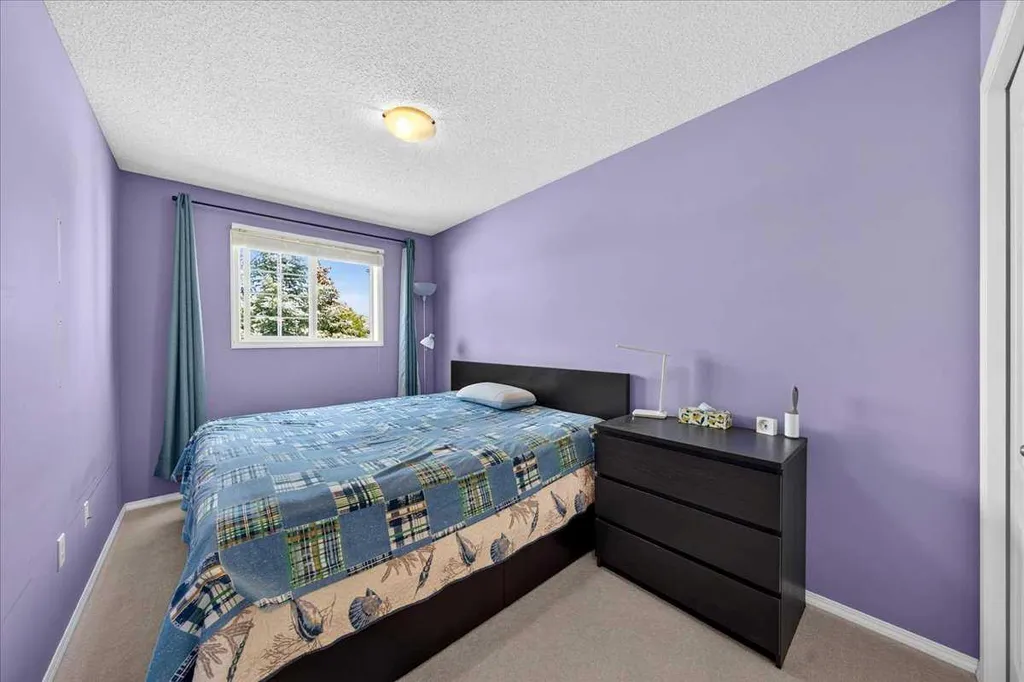 76 Country Village Lane NE Calgary AB T3K 0E7