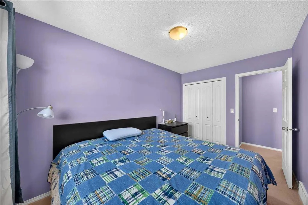 76 Country Village Lane NE Calgary AB T3K 0E7