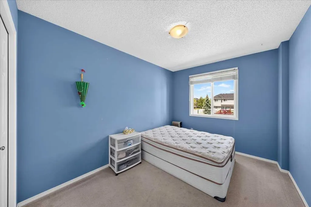 76 Country Village Lane NE Calgary AB T3K 0E7