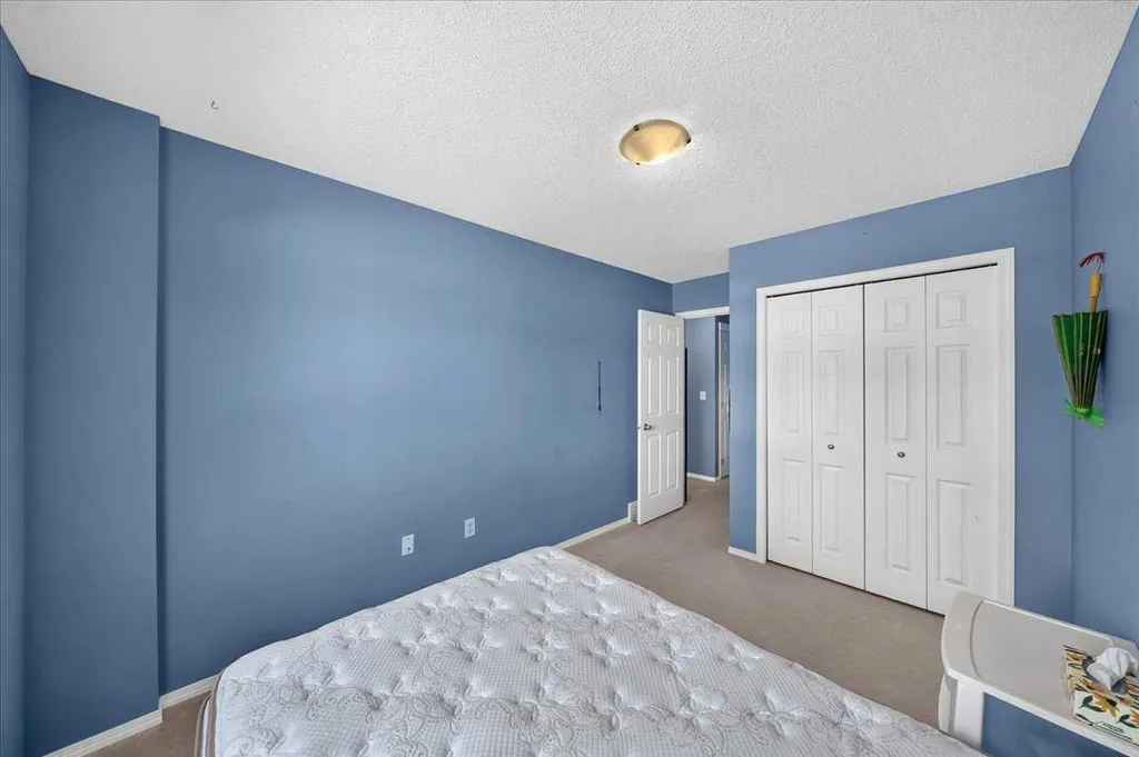 76 Country Village Lane NE Calgary AB T3K 0E7