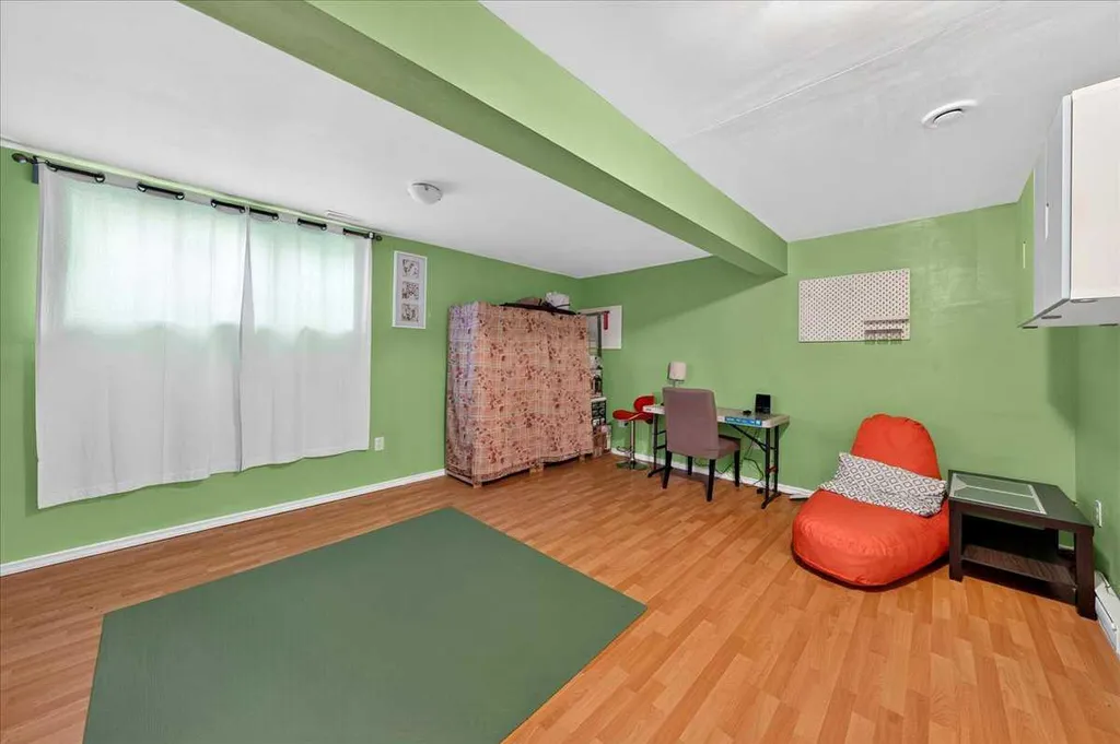 76 Country Village Lane NE Calgary AB T3K 0E7