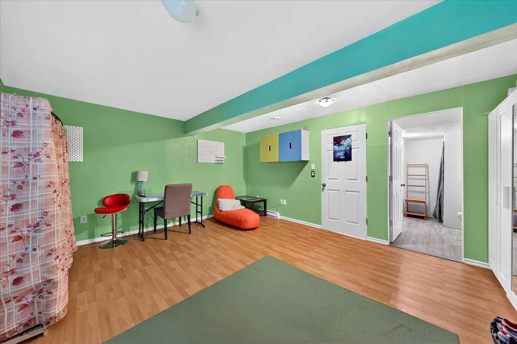 76 Country Village Lane NE Calgary AB T3K 0E7