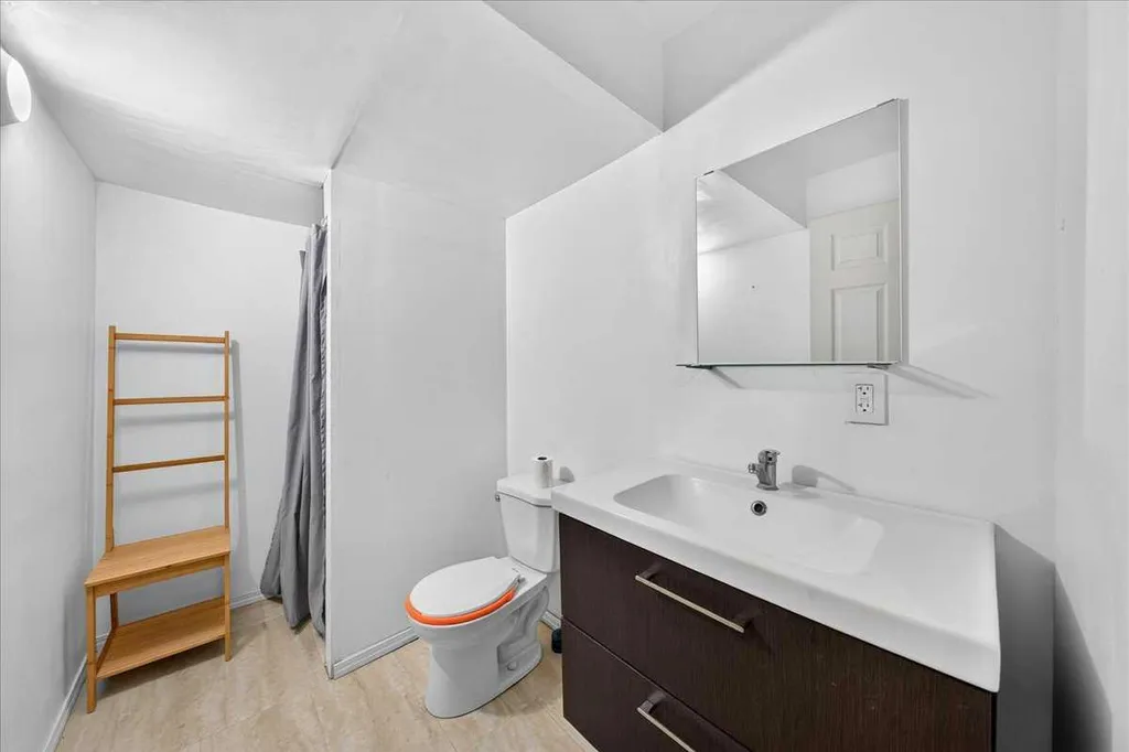 76 Country Village Lane NE Calgary AB T3K 0E7