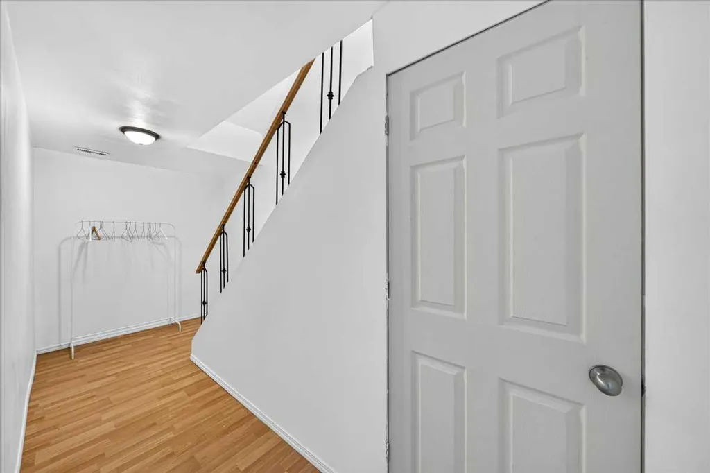 76 Country Village Lane NE Calgary AB T3K 0E7