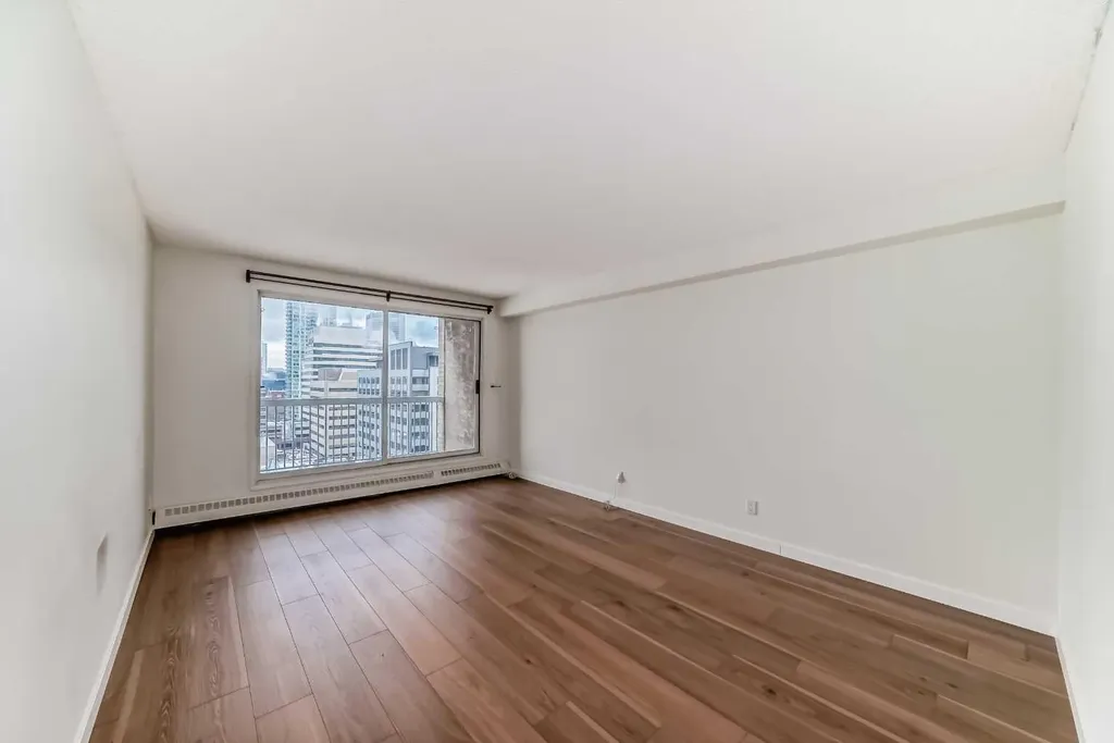 924 14 Avenue SW Calgary AB T2R 0N7