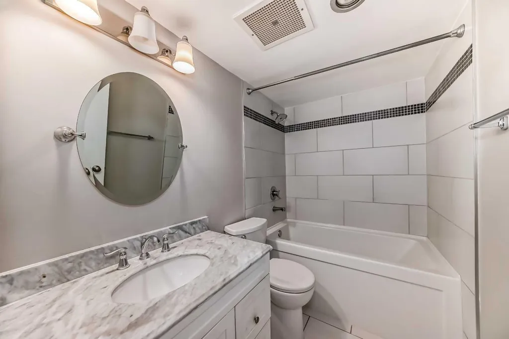 924 14 Avenue SW Calgary AB T2R 0N7