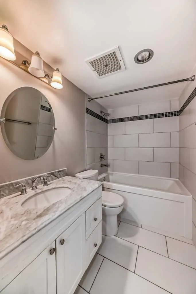 924 14 Avenue SW Calgary AB T2R 0N7