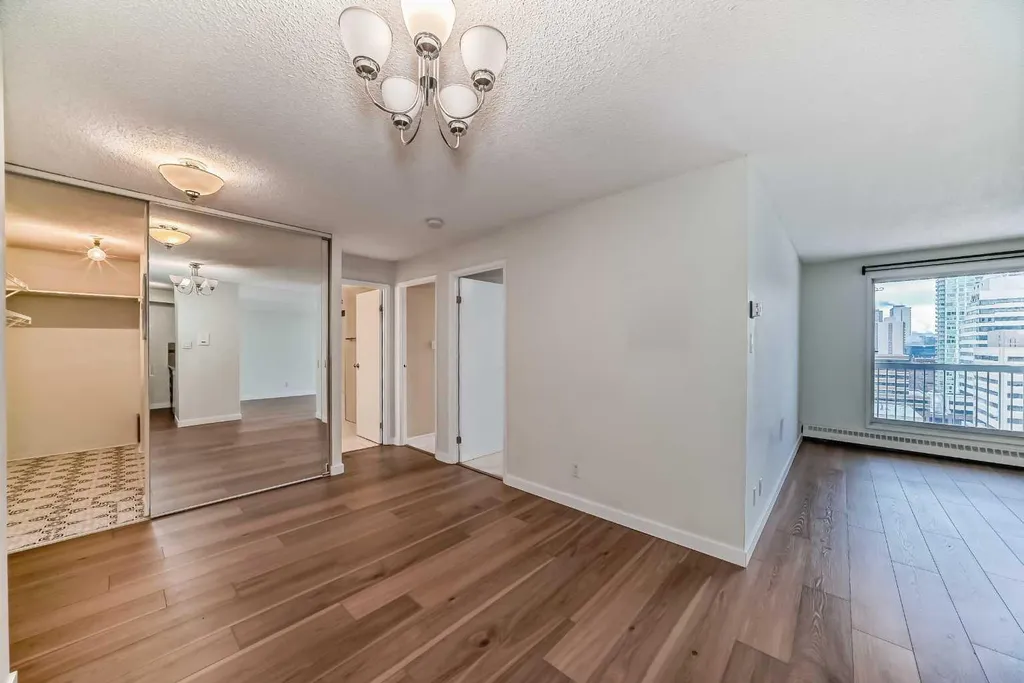 924 14 Avenue SW Calgary AB T2R 0N7
