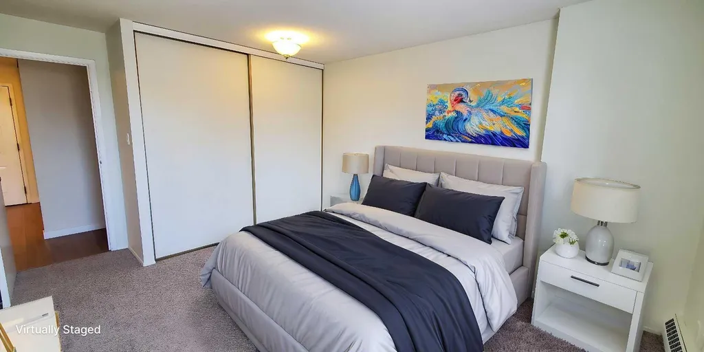 924 14 Avenue SW Calgary AB T2R 0N7
