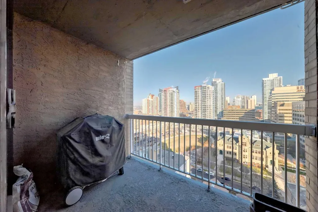 924 14 Avenue SW Calgary AB T2R 0N7