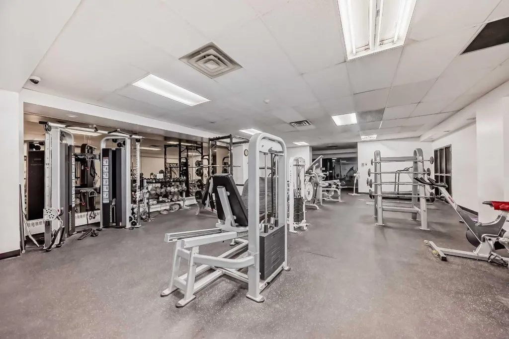 924 14 Avenue SW Calgary AB T2R 0N7