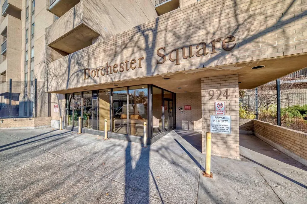 924 14 Avenue SW Calgary AB T2R 0N7