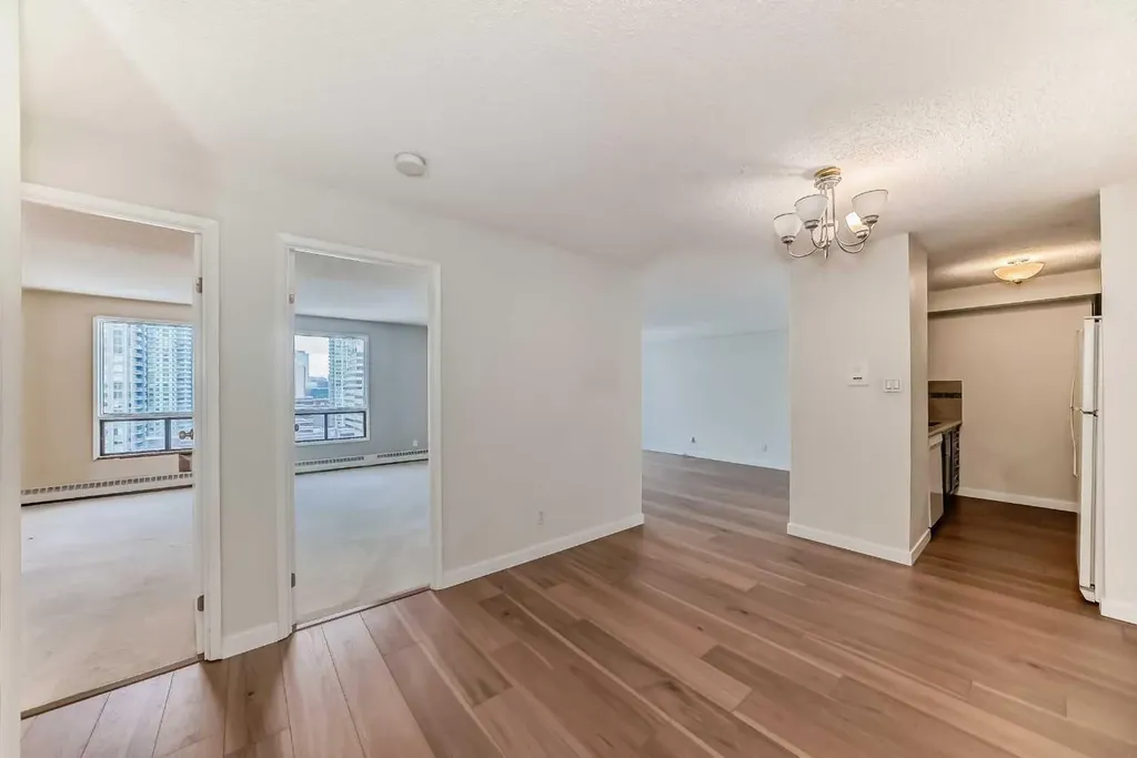 924 14 Avenue SW Calgary AB T2R 0N7