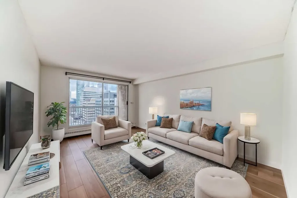 924 14 Avenue SW Calgary AB T2R 0N7