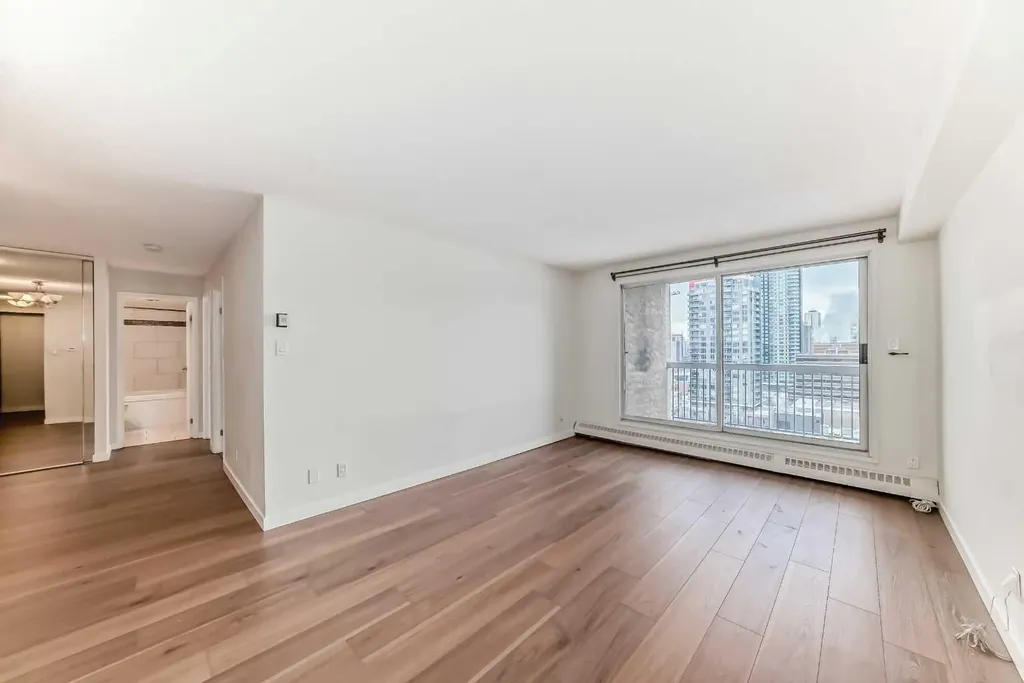 924 14 Avenue SW Calgary AB T2R 0N7