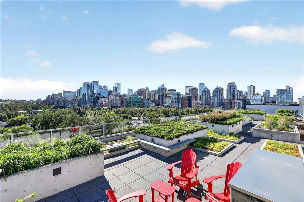 235 9a Street NW Calgary AB T2N 4H7