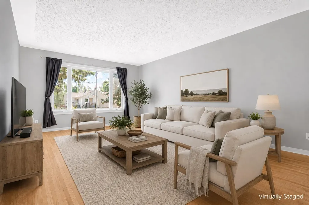808 2 Avenue W Brooks AB T1R 0B6