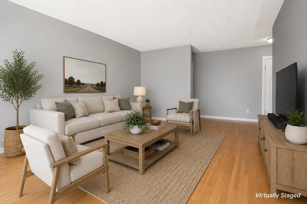 808 2 Avenue W Brooks AB T1R 0B6