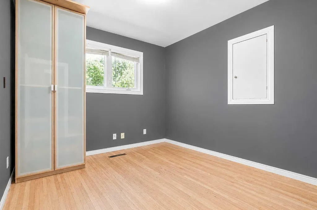 808 2 Avenue W Brooks AB T1R 0B6