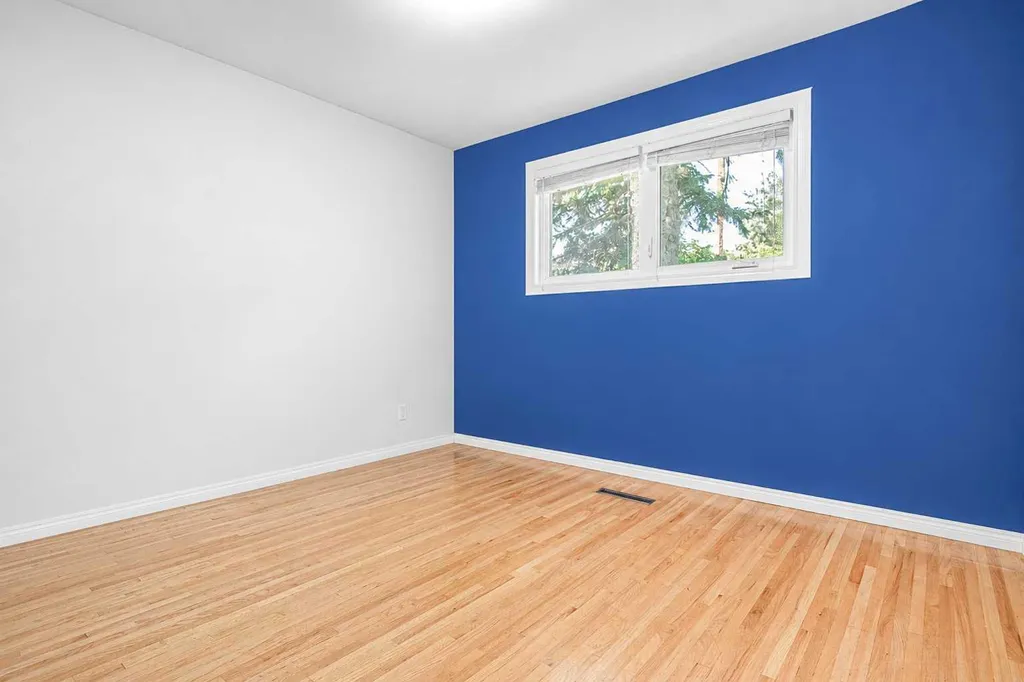 808 2 Avenue W Brooks AB T1R 0B6