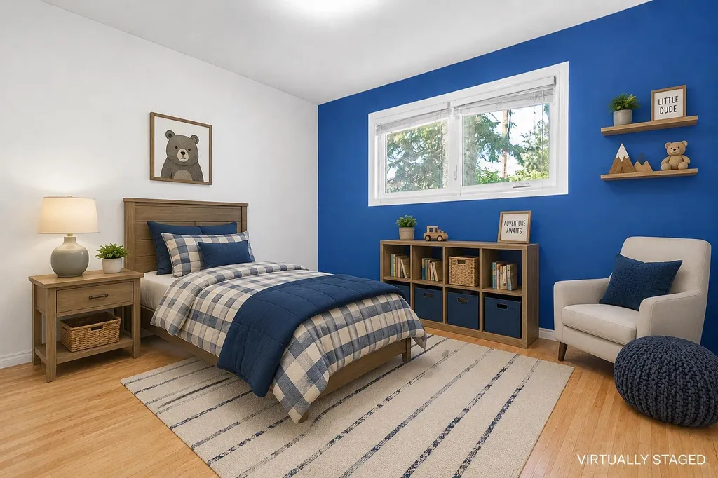808 2 Avenue W Brooks AB T1R 0B6