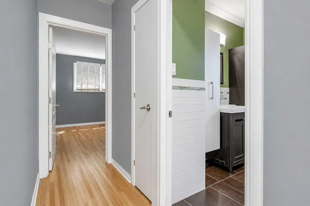 808 2 Avenue W Brooks AB T1R 0B6