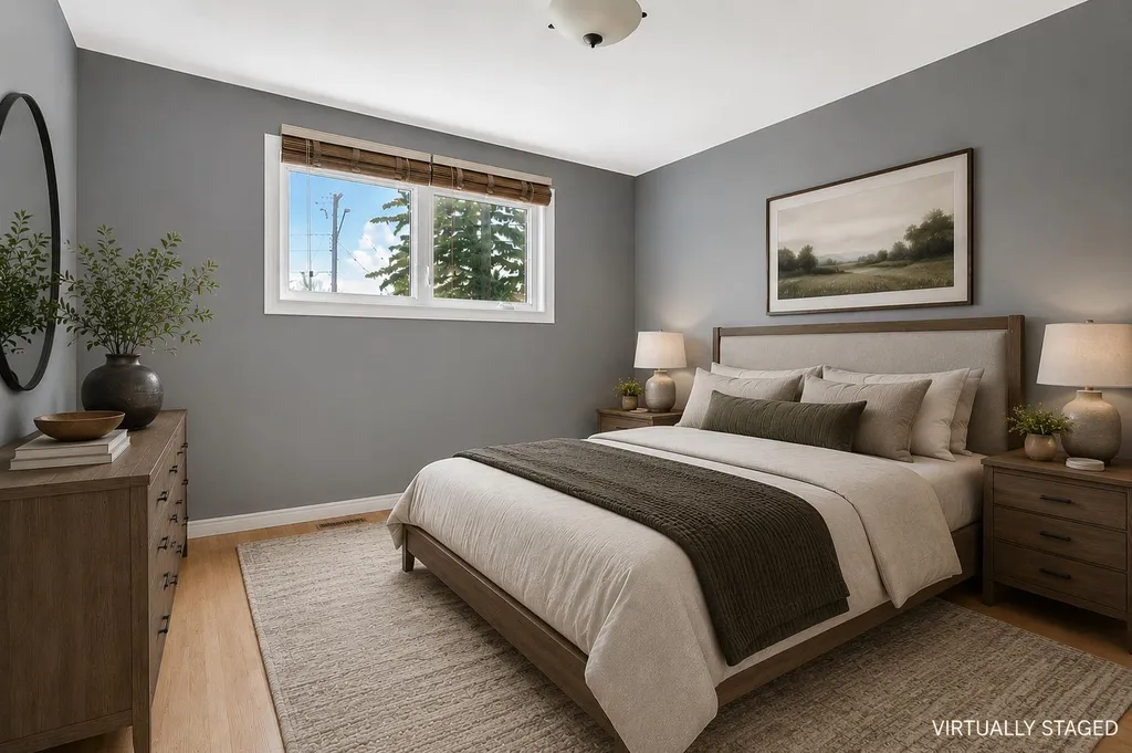 808 2 Avenue W Brooks AB T1R 0B6