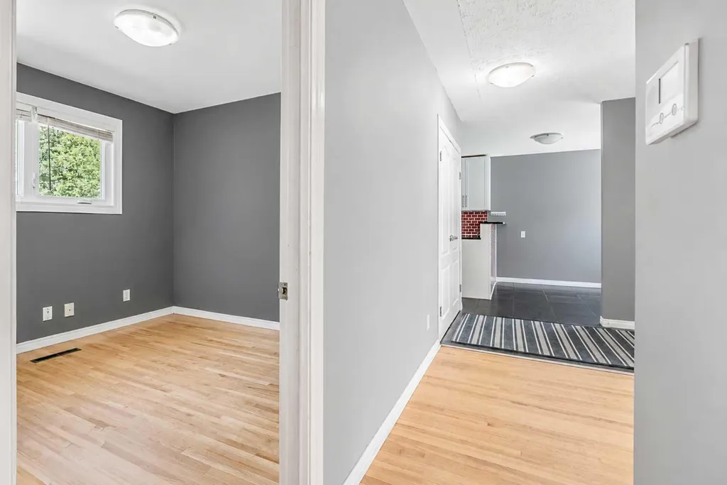 808 2 Avenue W Brooks AB T1R 0B6