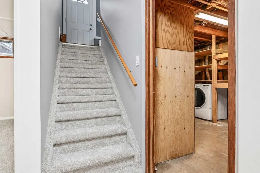 808 2 Avenue W Brooks AB T1R 0B6