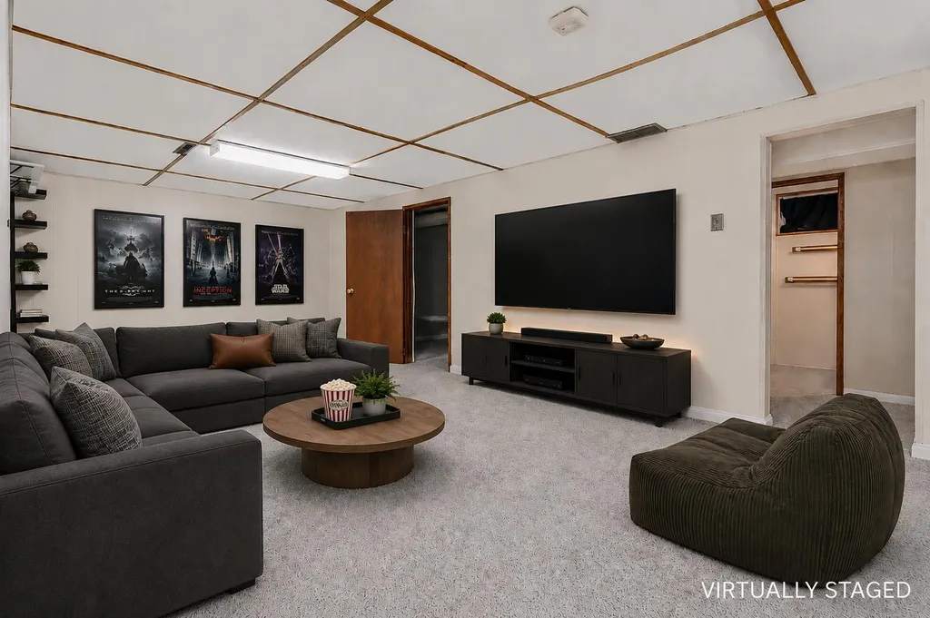 808 2 Avenue W Brooks AB T1R 0B6