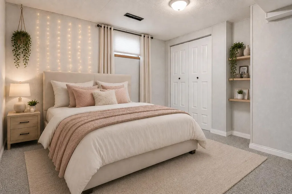 808 2 Avenue W Brooks AB T1R 0B6