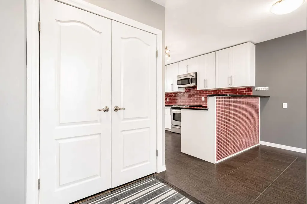 808 2 Avenue W Brooks AB T1R 0B6