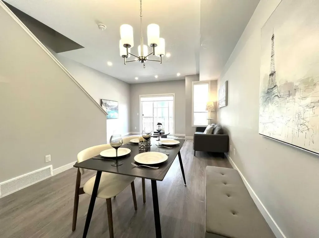 734 Sage Hill Grove NW Calgary AB T3R 2A2