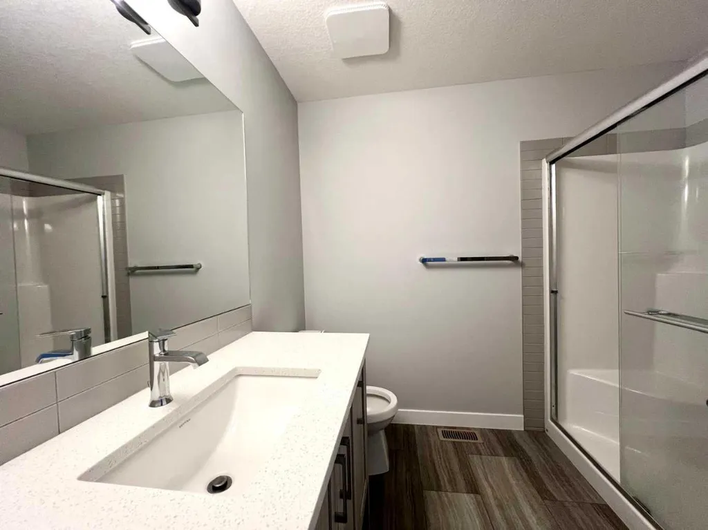 734 Sage Hill Grove NW Calgary AB T3R 2A2