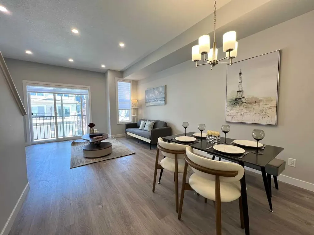 734 Sage Hill Grove NW Calgary AB T3R 2A2