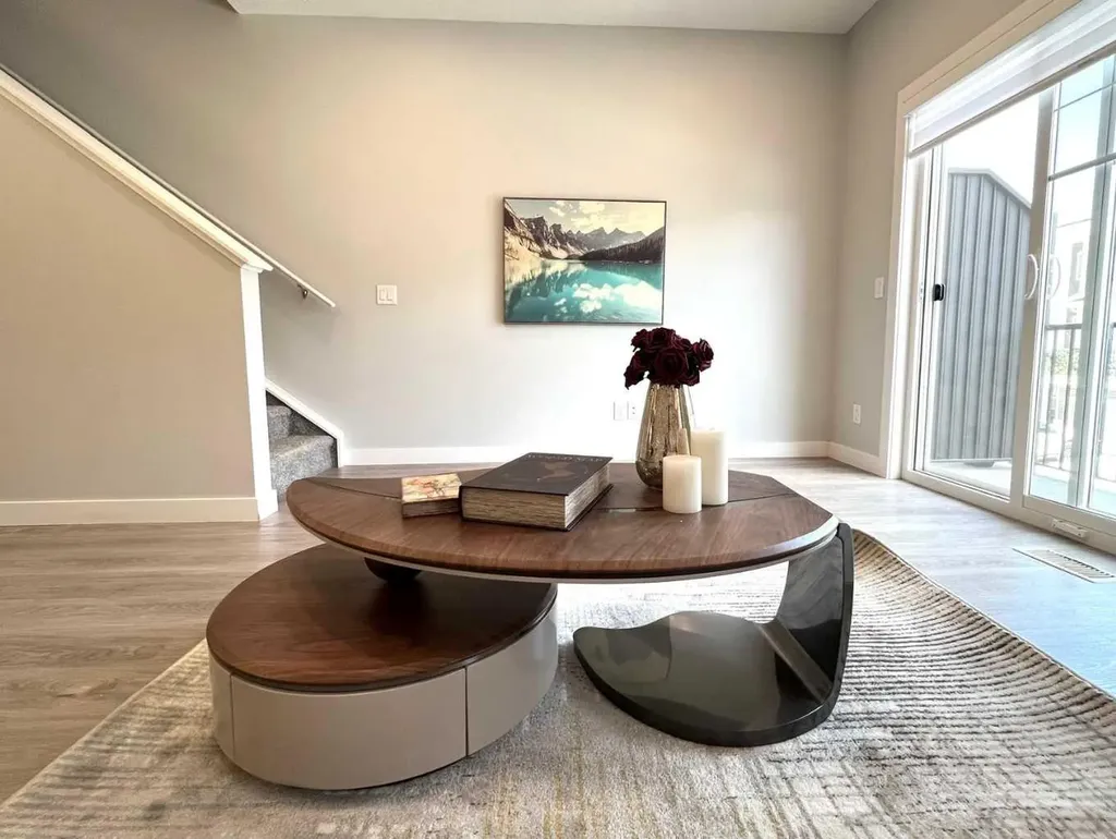 734 Sage Hill Grove NW Calgary AB T3R 2A2