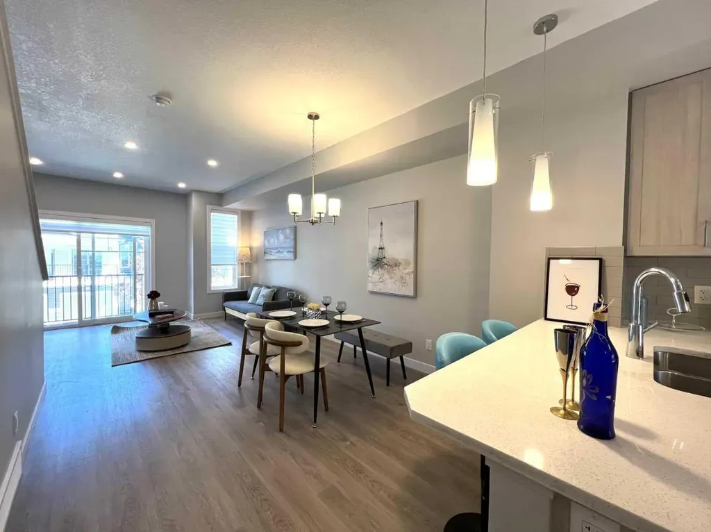 734 Sage Hill Grove NW Calgary AB T3R 2A2