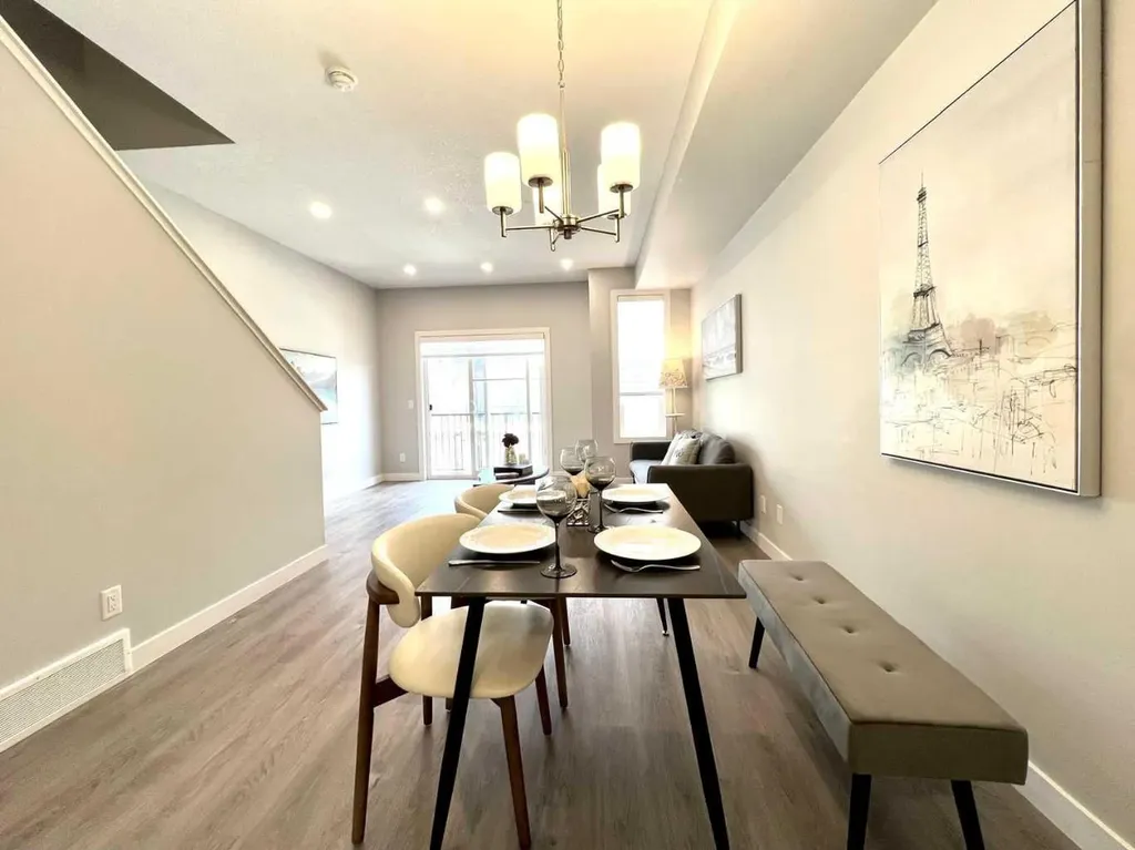 734 Sage Hill Grove NW Calgary AB T3R 2A2