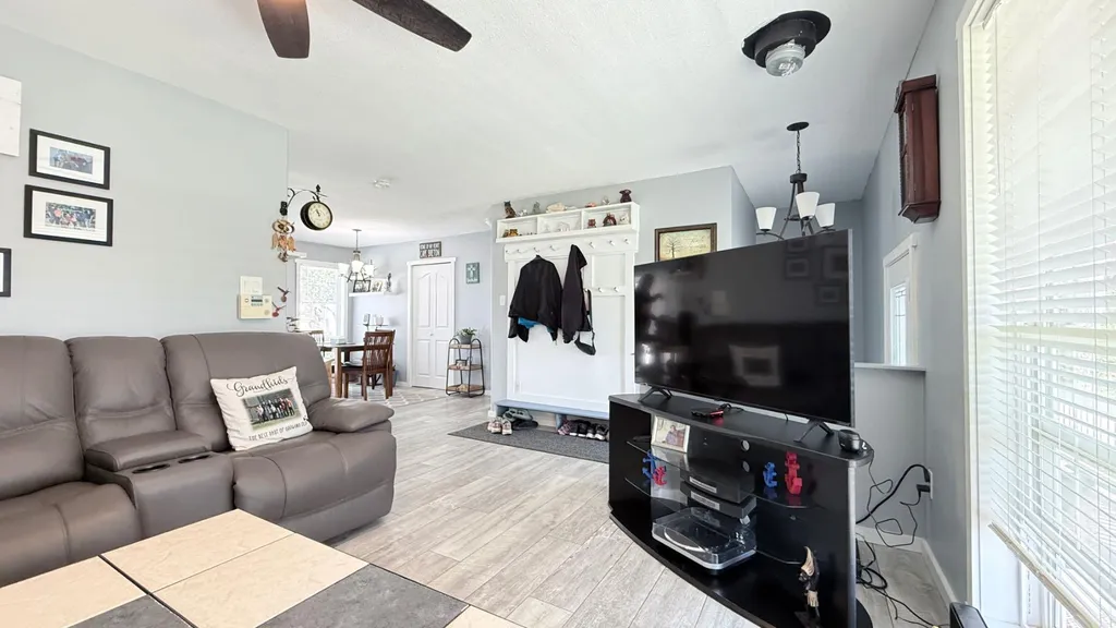 90 4 Street E Lashburn SK S0M 1H0
