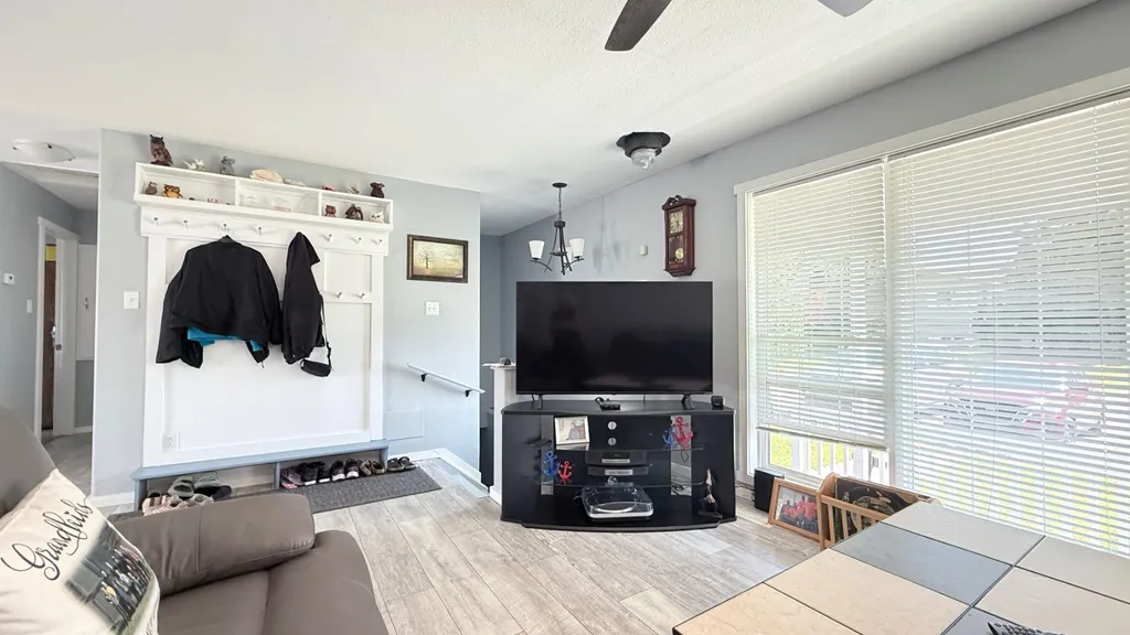 90 4 Street E Lashburn SK S0M 1H0