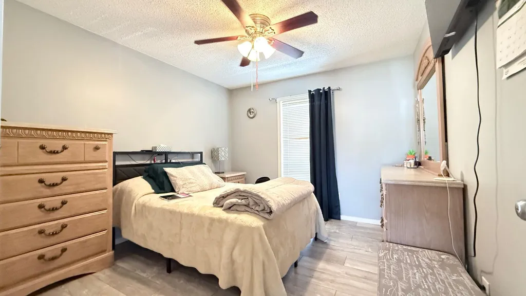 90 4 Street E Lashburn SK S0M 1H0