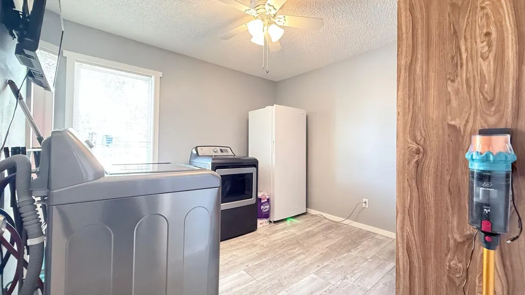 90 4 Street E Lashburn SK S0M 1H0