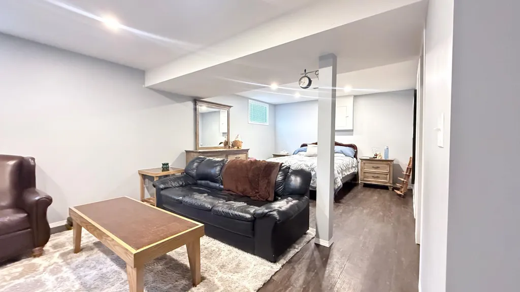 90 4 Street E Lashburn SK S0M 1H0