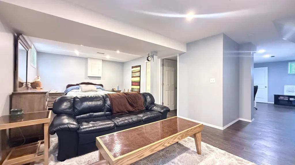 90 4 Street E Lashburn SK S0M 1H0