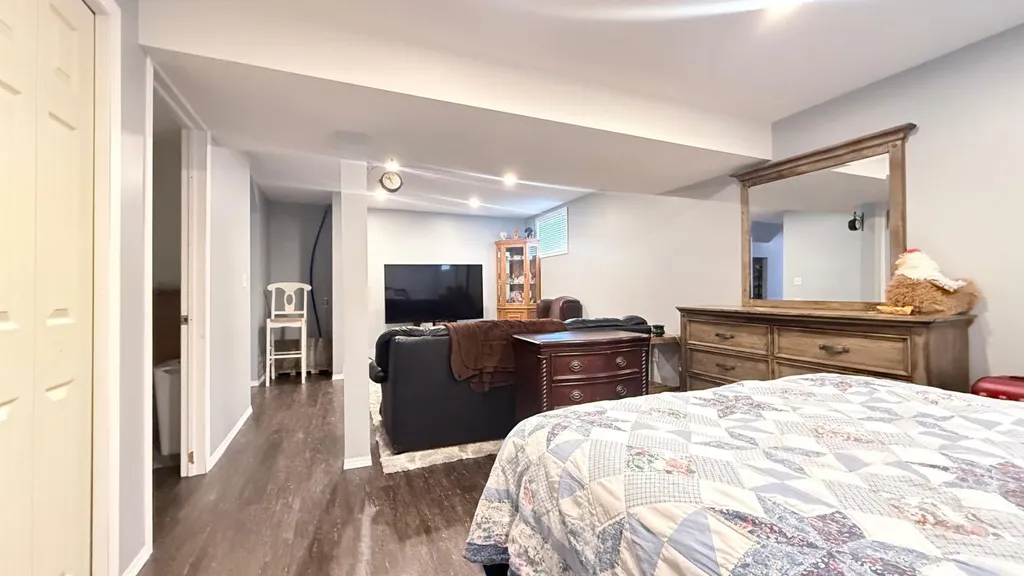 90 4 Street E Lashburn SK S0M 1H0