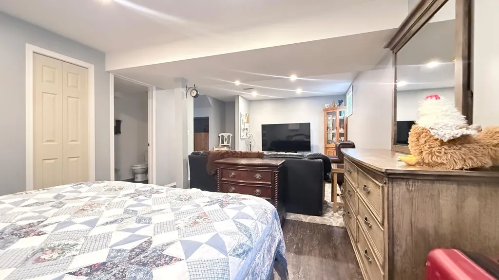 90 4 Street E Lashburn SK S0M 1H0