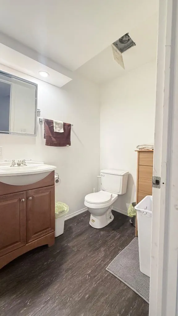 90 4 Street E Lashburn SK S0M 1H0