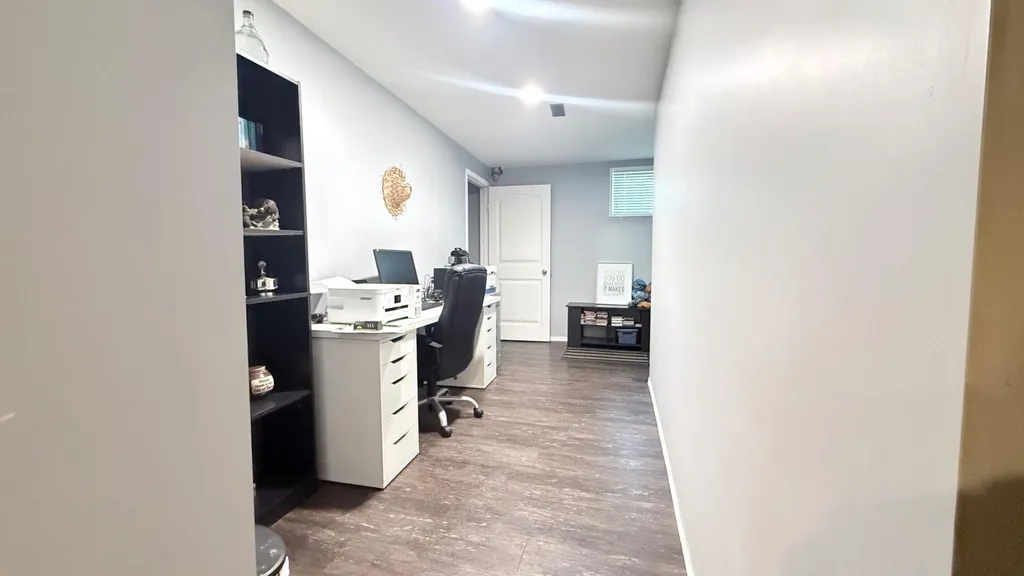 90 4 Street E Lashburn SK S0M 1H0